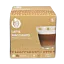 Latte\u0020Macchiato\u0020\u002D\u0020Caf\u00E9\u0020diario