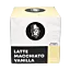 Latte\u0020Macchiato\u0020Vanilla\u0020\u002D\u0020Caf\u00E9\u0020diario