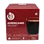 Americano\u0020\u002D\u0020Caf\u00E9\u0020diario