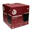 Americano\u0020\u002D\u0020Caf\u00E9\u0020diario