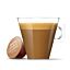 Nescaf\u00E9\u0020Cortado