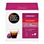 Nescaf\u00E9\u0020Espresso\u0020Descafeinado