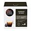 Nescaf\u00E9\u0020Espresso\u0020Intenso
