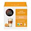 Nescaf\u00E9\u0020Latte\u0020Macchiato
