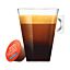 Nescaf\u00E9\u0020Lungo\u0020Descafeinado
