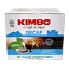 Espresso\u0020\u0028Descafeinado\u0029\u0020\u002D\u0020Kimbo