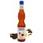 Vainilla\u0020\u002D\u0020Gourmet\u0020Jarabe\u0020de\u0020cafe