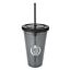 Vaso\u0020de\u0020doble\u0020pared\u0020con\u0020pajita\u0020\u2013\u0020Kaffekapslen