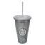 Vaso\u0020de\u0020doble\u0020pared\u0020con\u0020pajita\u0020\u2013\u0020Kaffekapslen