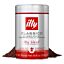 illy\u0020Classico\u0020para\u0020cafetera\u0020moka