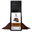 Caf\u00E9\u0020Chocolatado\u0020\u002D\u0020kaffekapslen