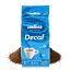 Caf\u00E9\u0020descafeinado\u0020\u002D\u0020Lavazza