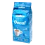 Caf\u00E9\u0020descafeinado\u0020\u002D\u0020Lavazza