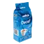 Caf\u00E9\u0020descafeinado\u0020\u002D\u0020Lavazza