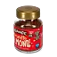 Amaretto\u0020Almendra\u0020\u002D\u0020Beanies