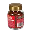 Amaretto\u0020Almendra\u0020\u002D\u0020Beanies