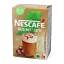 Hazelnut\u0020Latte\u0020\u0028Avellana\u0029\u0020\u002D\u0020Nescaf\u00E9\u00AE