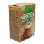 Hazelnut\u0020Latte\u0020\u0028Avellana\u0029\u0020\u002D\u0020Nescaf\u00E9\u00AE