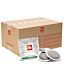 illy\u0020Descafeinado