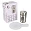 Set\u0020de\u0020decoraci\u00F3n