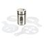 Set\u0020de\u0020decoraci\u00F3n