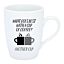 4\u0020Tazas\u0020para\u0020lavavajillas\u0020\u00284\u0020x\u0020300ml.\u0029\u0020