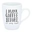 4\u0020Tazas\u0020para\u0020lavavajillas\u0020\u00284\u0020x\u0020300ml.\u0029\u0020