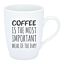 4\u0020Tazas\u0020para\u0020lavavajillas\u0020\u00284\u0020x\u0020300ml.\u0029\u0020