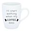 4\u0020Tazas\u0020para\u0020lavavajillas\u0020\u00284\u0020x\u0020300ml.\u0029\u0020