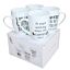 4\u0020Tazas\u0020para\u0020lavavajillas\u0020\u00284\u0020x\u0020300ml.\u0029\u0020
