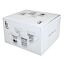 4\u0020Tazas\u0020para\u0020lavavajillas\u0020\u00284\u0020x\u0020300ml.\u0029\u0020