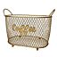 Soporte\u0020para\u0020c\u00E1psulas\u0020\u0028dorado\u0029\u0020\u002D\u0020Kaffekapslen