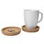 Posavasos\u0020\u2013\u0020Kaffekapslen