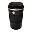 Taza\u0020t\u00E9rmica\u0020de\u0020acero\u0020inoxidable\u0020\u002D\u0020Kaffekapslen\u0020