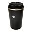 taza\u0020t\u00E9rmica\u0020\u0020\u002D\u0020kaffekapslen