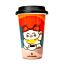 Taza\u0020Gato\u0020\u002D\u0020kaffekapslen