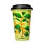 Taza\u0020Planta\u0020de\u0020Caf\u00E9\u0020\u002D\u0020kaffekapslen