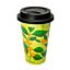 Taza\u0020Planta\u0020de\u0020Caf\u00E9\u0020\u002D\u0020kaffekapslen