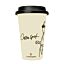 Taza\u0020t\u00E9rmica\u0020Coffee\u0020spot\u0020\u002D\u0020Kaffekapslen
