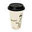 Taza\u0020t\u00E9rmica\u0020Coffee\u0020spot\u0020\u002D\u0020Kaffekapslen