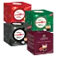 Los\u0020m\u00E1s\u0020vendidos\u0020del\u0020mes\u0020para\u0020Lavazza\u0020A\u0020Modo\u0020Mio\u00AE