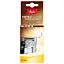 Melitta\u0020Pastillas\u0020de\u0020limpieza