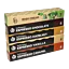 Pack\u0020degustaci\u00F3n\u0020\u2013\u0020Variedad\u0020de\u0020sabores\u0020