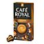 Caramelo\u0020\u002D\u0020Caf\u00E9\u0020Royal