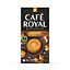 Caramelo\u0020\u002D\u0020Caf\u00E9\u0020Royal