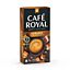 Caramelo\u0020\u002D\u0020Caf\u00E9\u0020Royal