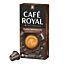 Chocolate\u0020Negro\u0020\u002D\u0020Caf\u00E9\u0020Royal