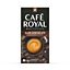 Chocolate\u0020Negro\u0020\u002D\u0020Caf\u00E9\u0020Royal