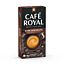 Chocolate\u0020Negro\u0020\u002D\u0020Caf\u00E9\u0020Royal