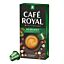 Avellana\u0020\u002D\u0020Caf\u00E9\u0020Royal